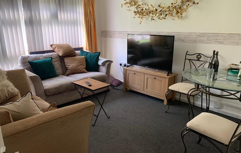 Rebecca Drive, Selly Park, Birmingham - Image 1